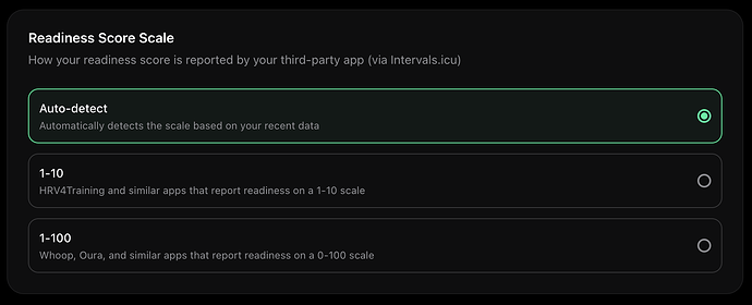 CleanShot 2026-01-30 at 17.54.09@2x