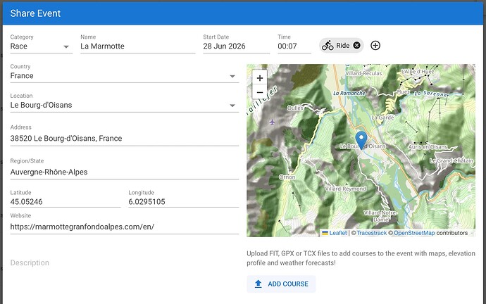 Screenshot 2026-03-31 at 12.50.28