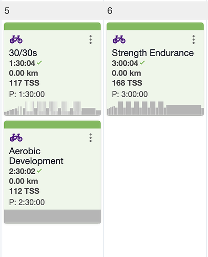 Screenshot 2024-02-05 at 10.00.19 AM