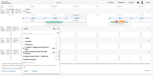 Screenshot 2026-02-05 alle 21.37.00