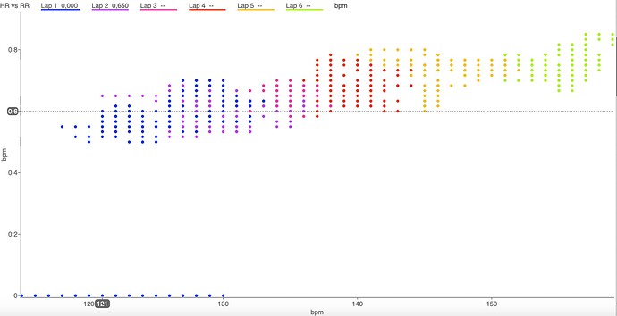 Screenshot 2023-01-26 alle 18.37.40