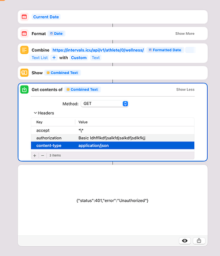 example-shortcut-test