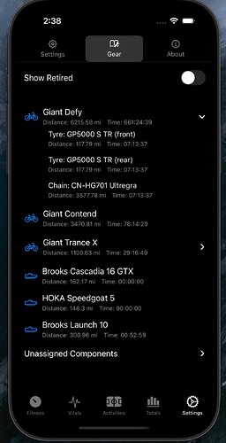 Screenshot 2025-05-18 at 2.38.15 PM