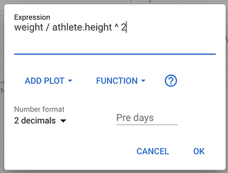 Screenshot 2026-03-07 at 14.12.25