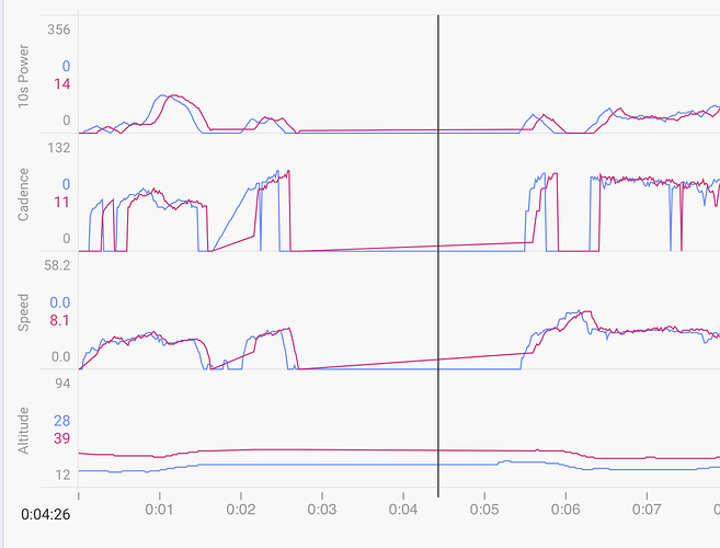 Screenshot 2025-02-26 at 11.30.52 AM