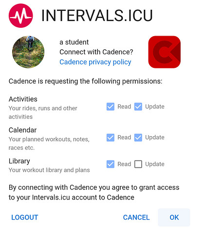 Screenshot_20251002-122419