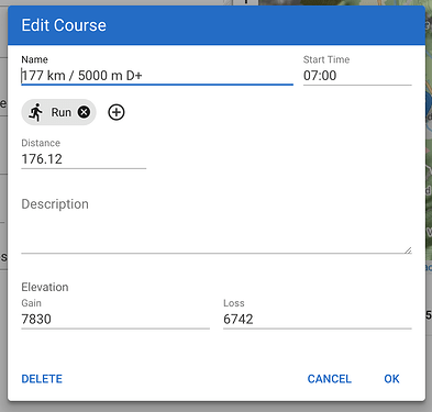 Screenshot 2026-03-31 at 13.14.08