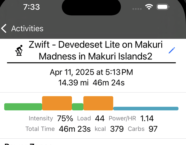 Screenshot 2025-04-12 at 7.33.36 PM