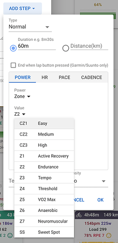 Screenshot 2025-11-04 at 12.33.53