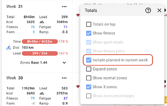 Screenshot 2025-08-01 at 15.55.11