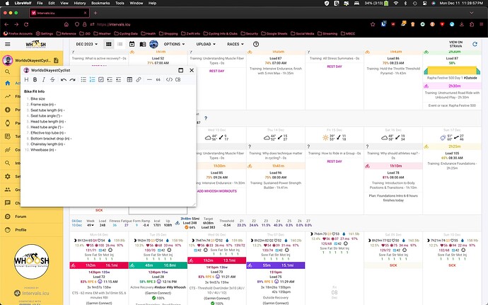 Screenshot 2023-12-11 at 11.28.57 PM