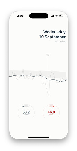 Screenshot 2025-09-10 at 2.40.24 pm