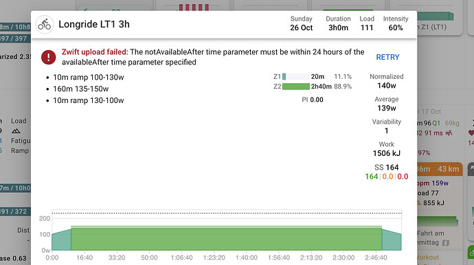 Screenshot 2025-10-20 at 18.43.41