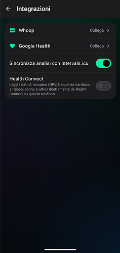 Screenshot_20260825-122037
