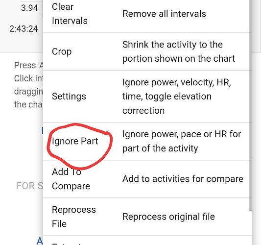 Screenshot_20240915_075906_Chrome