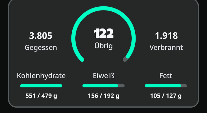 Screenshot_20260204-202713