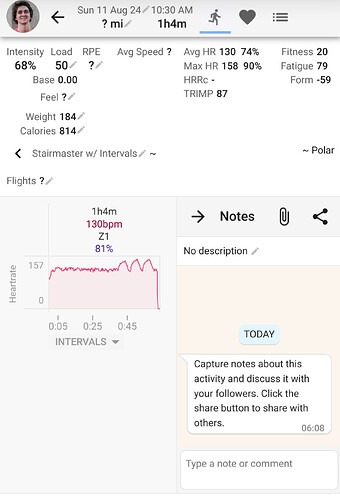 Screenshot_20240812-060907