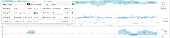 Screenshot 2025-04-14 162051