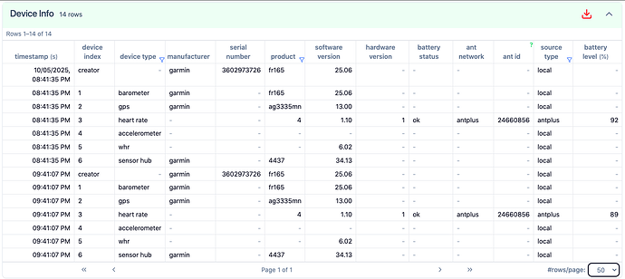Screen Shot 2025-10-09 at 4.21.52 am