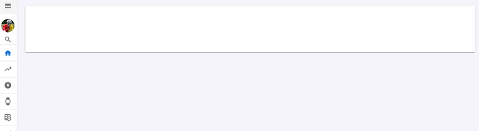 Screenshot 2024-09-21 at 3.44.48 PM