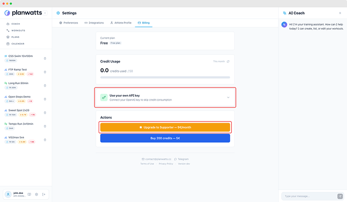 billing-subscription-panel