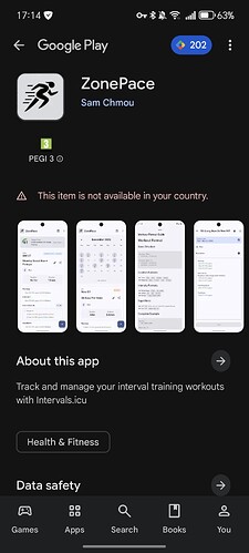 Screenshot_20251030_171401_com_android_vending_MainActivity