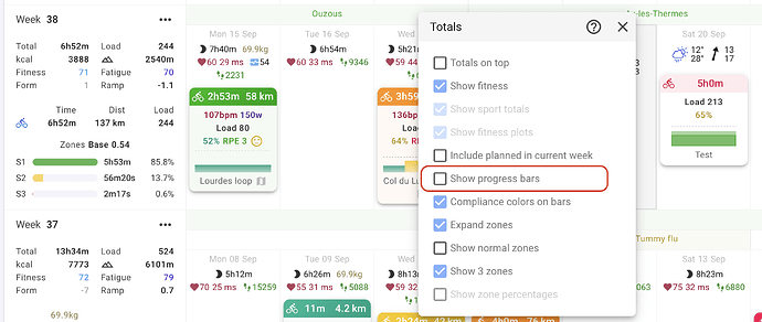Screenshot 2025-09-19 at 18.34.37