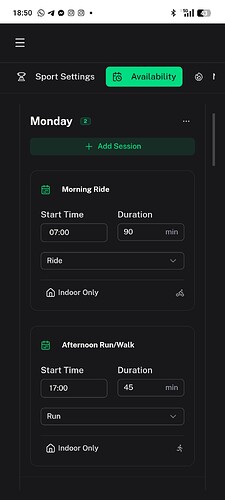 Screenshot_2026-02-11-18-50-01-59_40deb401b9ffe8e1df2f1cc5ba480b12