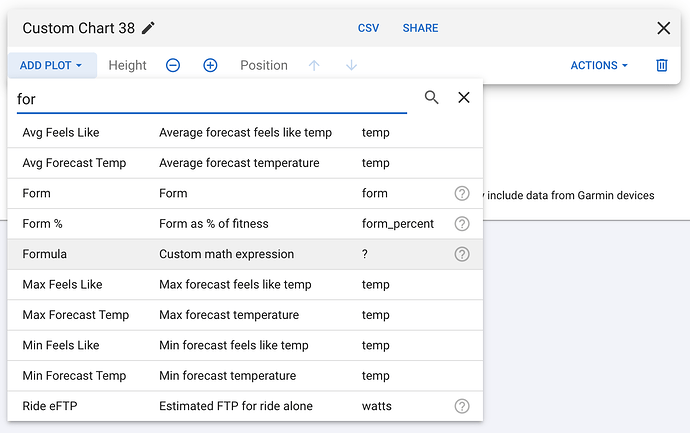 Screenshot 2026-03-04 at 15.15.16