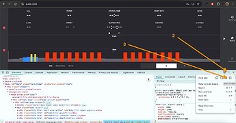 Screenshot 2025-05-13 at 11.03.55