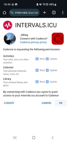 Screenshot_20250930_164422_Chrome
