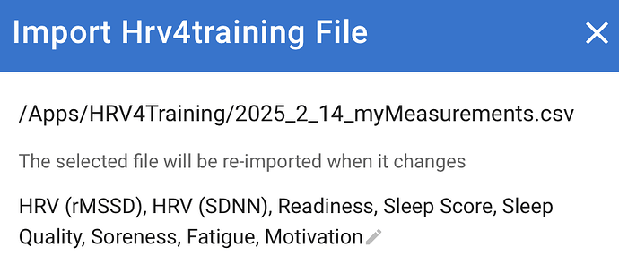 Screenshot 2025-02-14 at 8.36.35 PM