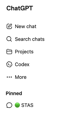 Screenshot 2026-05-18 at 16.52.45