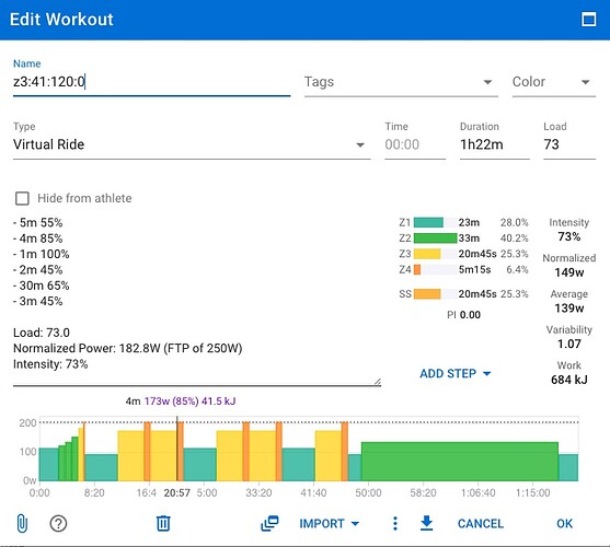 workout_detail_view