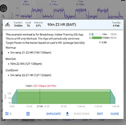 Screenshot 2025-02-18 at 9.30.32 AM