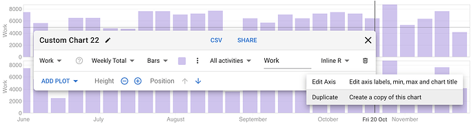 Screenshot 2023-11-27 at 22.00.45