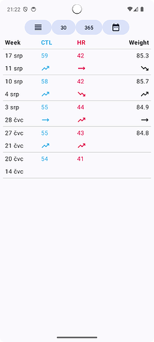 Screenshot_20250813_212253