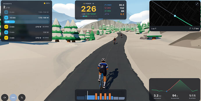 Screenshot 2026-09-11 at 09.43.02
