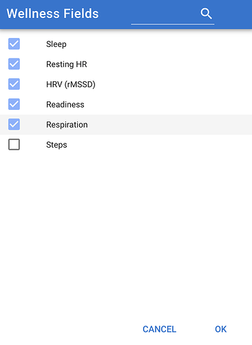 Screenshot 2025-01-02 at 12.12.24