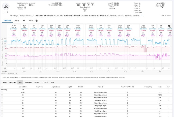 Screenshot 2025-09-07 at 06.32.41