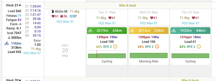 Screenshot 2024-06-03 at 20.55.15
