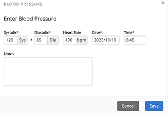 Screenshot 2023-10-10 at 6.56.07 AM