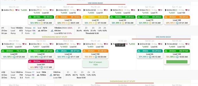 Screenshot 2026-01-14 at 12.04.08