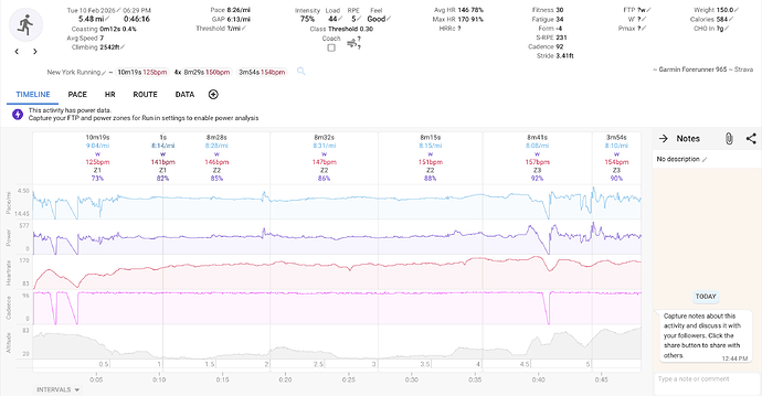 Screenshot 2026-02-28 at 12.44.54 PM