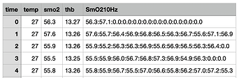 Screenshot 2025-04-10 at 16.27.07