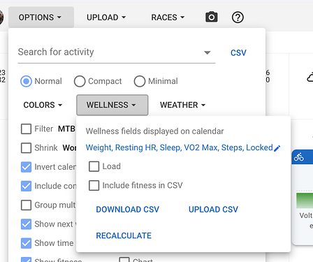 Screenshot 2025-07-19 at 15.33.37