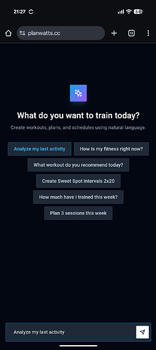 Screenshot_20260128-212720