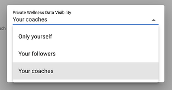 Screenshot 2025-12-19 at 19.28.38