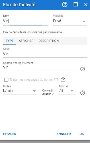 Capture d’écran 2026-04-23 143226