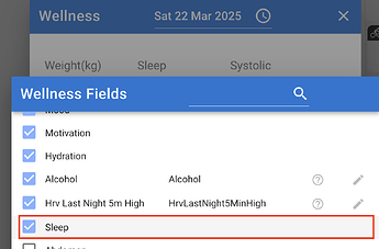 Screenshot 2025-03-22 at 9.31.27 PM